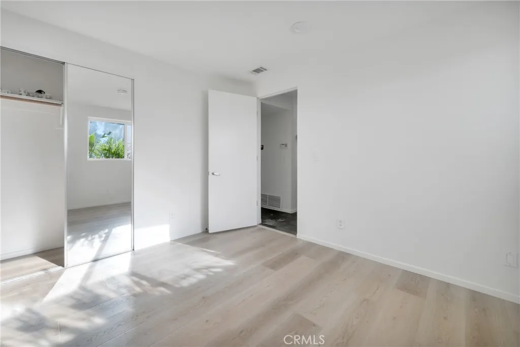 514 Ardmore, Hermosa Beach, California 90254 home-pic-34